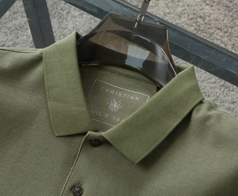 Dior M-4XL 26rr142 (8)